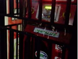 Pertalite Langka, Harga Melonjak Gila, LSM Citra Hanura Bongkar Dugaan Permainan Pengecer di Sanggau