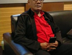 Bertahun-Tahun Menanti Tanpa Kepastian, Warga Cabang Ruan Tuntut Hak Plasma ke PT FSL