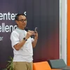 Telkom AI Center Makassar Jadi Motor Baru Inovasi Digital di Indonesia Timur