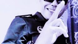 Masyudi Bantah Tuduhan dalam Pemberitaan, Minta Media Utamakan Verifikasi