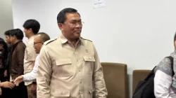 BGN Pastikan Program MBG Tepat Sasaran Melalui Penetapan Wilayah Prioritas