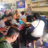 Jum’at Curhat Polres Sanggau, Wadah Aspirasi Warga untuk Kamtibmas Lebih Kondusif