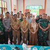 Edukasi Sampah Berbasis Masyarakat, Tanjung Sekayam Disiapkan Jadi Percontohan Lingkungan Bersih