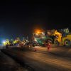 Kurangi Ketergantungan Impor, HKA Ajak Ekosistem Dorong Asbuton Untuk Infrastruktur Nasional