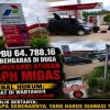 Dugaan Kecurangan Pengisian Drum SPBU 64.788.16 di Bengaras Saat di Konfirmasi Berujung Blokir,