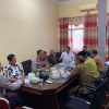 Polres Sanggau Siap Kawal Pawai Takbir Idul Adha 1447 H Demi Kenyamanan Masyarakat