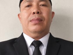 Redaksi StartimeNews.Com Ucapkan Selamat Idul Adha 1447 H