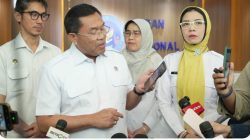BGN Terapkan Efisiensi Distribusi MBG, Sistem Bundling Dihentikan