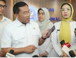 BGN Terapkan Efisiensi Distribusi MBG, Sistem Bundling Dihentikan