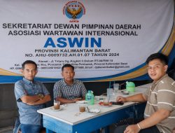 Viral Rekaman CCTV Pertemuan di Kafe, Pihak Terkait Buka Suara: Tekankan Hak Klarifikasi dan Etika Penyebaran Informasi