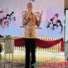 SD Bina Bakti Rayakan Hari Ibu Nasional, Penuh Makna Dan Idukasi