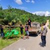 Warga Jangkang Digegerkan Penemuan Mayat Lansia di Sungai Remoncok