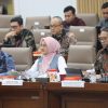 DPR Apresiasi Kinerja Telkom 2026, Dian Siswarini Berhasil Memperkuat Posisi Perusahaan Menghadapi Transformasi Industri Digital