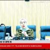 Ketua Komisi VI DPR Dorong Pemerintah Regulasi OTT: Ini Masalah Merah Putih!