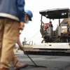 Dukung Konektivitas Udara Nasional: HKA Rawat Infrastruktur Bandara Halim