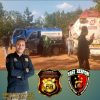 DPW FRIC Kalbar Kawal Dugaan Penyalahgunaan BBM: Desak APH Transparan, Tolak Tutup-Menutupi.   