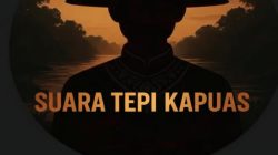 MENJAGA AKAL SEHAT HUKUM DI TENGAH OPINI PUBLIK