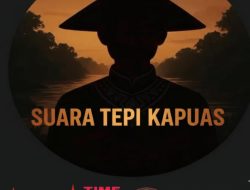 MENJAGA AKAL SEHAT HUKUM DI TENGAH OPINI PUBLIK