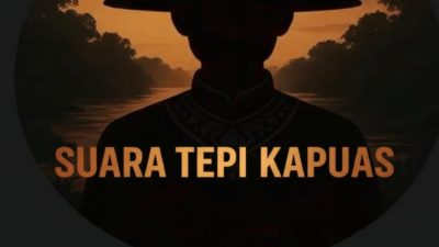 MENJAGA AKAL SEHAT HUKUM DI TENGAH OPINI PUBLIK