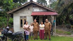 Viral Di Sosial Media Dikabarkan Dipenjara 5 Tahun karena Aborsi di Malaysia, Keluarga Nopika Sebut Informasi Hoaks
