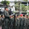 Terima 429 Perwira Remaja Dikmapa PK, Wakasad Tekankan Penguatan SDM TNI AD Hadapi Tantangan Modern