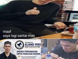 KASUS PENGGELAPAN UANG PERUSAHAAN SEBESAR, 8,5.M YANG VIRAL, PENGUSAHA DARI JAKARTA MINTA KEPADA POLDA KALBAR SEGERA BERTIDAK, AMANKAN A ON ALIAS BUDIANTO