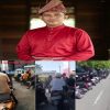 Ada apa !.. Dalam Beberapa Hari Pengantri BBM Antri Untuk Mendapatkan Kebutuhan, Ketua DPD BPM Kota Minta Pertamina Turun kelapangan,