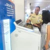 BRI BO Fatmawati Dorong Inklusi Keuangan Lewat Mutu Pelayanan yang Berkelanjutan