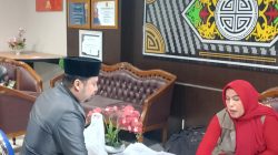 Dihari Kemerdekaan, Nasabah BNI Yusnelly Mengadu di PN Pontianak: Soroti Dugaan Praktik Pengendapan Dana dan Transparansi Kredit fiktif.