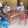 Keluhan Warga Ditindaklanjuti, Polsek Meliau Hentikan Aktivitas PETI di Sungai Em