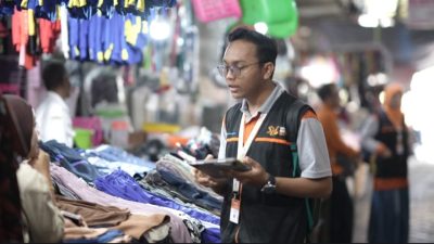 Belum Disensus? Masih Ada Waktu Untuk Ikut SE2026