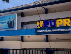 Kepala Satker OP SDA BWS Kalimantan I Disorot, Dinilai Tidak Responsif terhadap Konfirmasi Awak Media