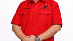 PDI Perjuangan Kalbar Apresiasi Sikap Kapolda Tegakkan Hukum Karhutla dengan Perhatikan Kearifan Lokal