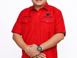 PDI Perjuangan Kalbar Apresiasi Sikap Kapolda Tegakkan Hukum Karhutla dengan Perhatikan Kearifan Lokal