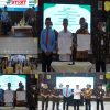 KEJATI KALBAR DAN BSI PERKUAT SINERGI, MITIGASI RISIKO HUKUM PERBANKAN JADI FOKUS UTAMA
