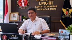Mulyadi MS: Ini Uang Rakyat, Maka Jalan Uang dan Jalan Kekuasaannya Wajib Ditelanjangi di Persidangan