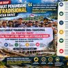 Bukan Anti Pers, Bukan Anti Hukum: Penambang Emas Tradisional Kalbar Minta Fakta, Keadilan, dan Legalitas yang Jelas