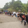 Deportasi WNI/PMI Tembus 5.183 Orang, Sampai Kapan Pemerintah Membiarkan Persoalan Ini Berulang?
