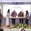 Spin-Off Tuntas, InfraNexia Mantapkan Peran sebagai Motor Ekosistem Digital Indonesia
