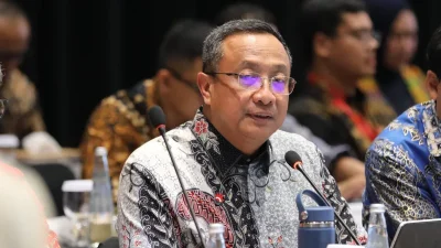 Telkom Akselerasi Program Streamlining, Pastikan Portofolio TelkomGroup Fokus Pada Bisnis Inti