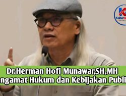Dugaan Fraud Bank Kalbar Harus Terang Benderang, Pengamat Tekankan Pengawasan dan Tanggung Jawab Manajemen