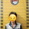 Satresnarkoba Polres Landak Amankan Pria di Menyuke, Lima Paket Diduga Sabu Seberat 1,18 Gram Disita