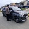 65 Kendaraan Diperiksa! Operasi Patuh Kapuas 2026. Sasar Pelanggar Lalu Lintas di Perbatasan Entikong